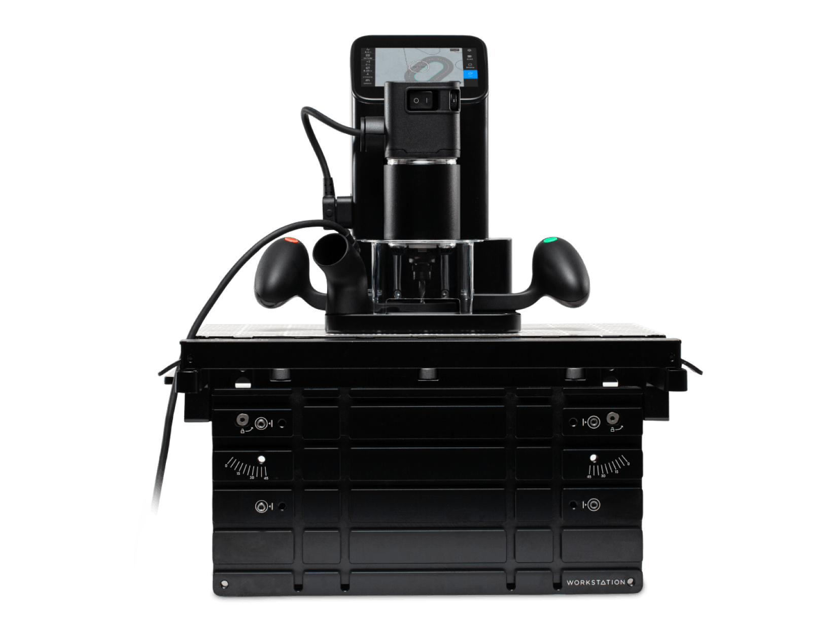 Shaper origin for deals sale